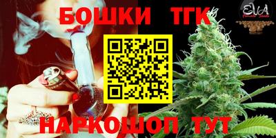 прущие грибы Конаково