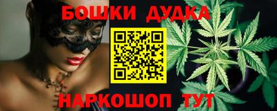 прущие грибы Конаково