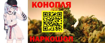 прущие грибы Конаково