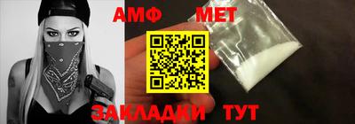 прущие грибы Конаково